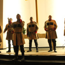 IMG_4231_JPG-1357291544