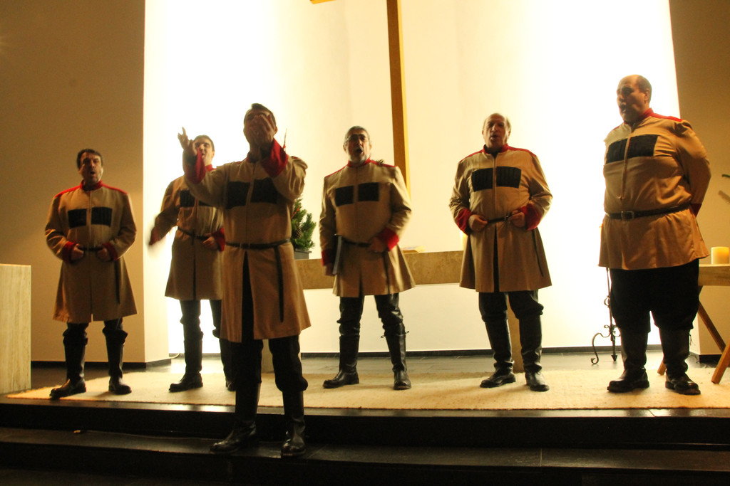 IMG_4231_JPG-1357291544