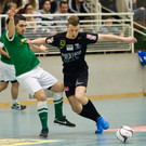 file687ja951qcitcd02ccg_jpg-1357291659