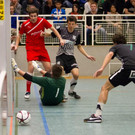 file687jkwxb3dsecdoaccg_jpg-1357291882