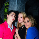 34d3b2b3de8ef4ecab48cca81f3da130.jpg