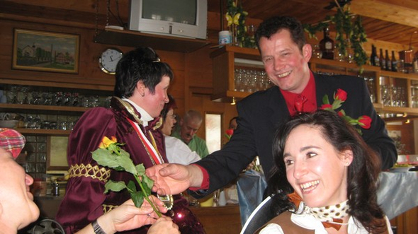 10_frauenfruehstueck 237.jpg