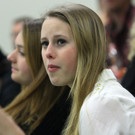 IMG_7520_jpg-1357292428