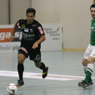 IMG_7549_jpg-1357292458