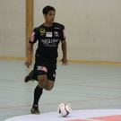 IMG_7571_jpg-1357292464