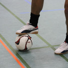 IMG_7582_jpg-1357292470