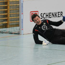 IMG_7604_jpg-1357292476