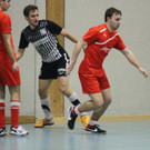 IMG_7618_jpg-1357292487