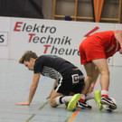 IMG_7635_jpg-1357292511