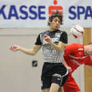 IMG_7646_JPG-1357292596