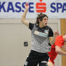 IMG_7647_jpg-1357292607