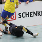 IMG_7654_jpg-1357292615