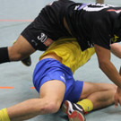 IMG_7664_jpg-1357292626