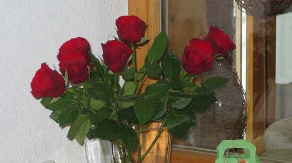 10_frauenfruehstueck 175.jpg