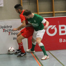 IMG_7682_jpg-1357292646