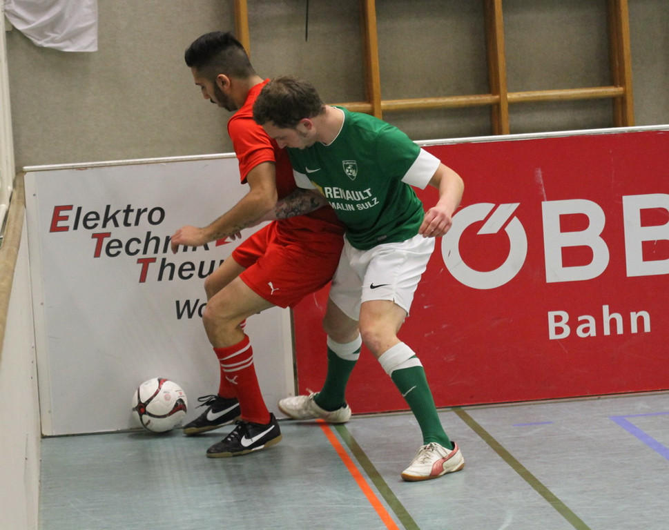 IMG_7682_jpg-1357292646