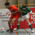 IMG_7685_jpg-1357292656