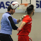 IMG_7694_jpg-1357292664