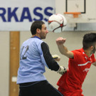 IMG_7695_jpg-1357292677