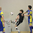 IMG_7710_jpg-1357292686
