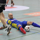 IMG_7714_jpg-1357292696