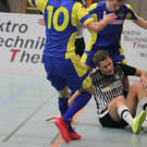 IMG_7745_jpg-1357292714