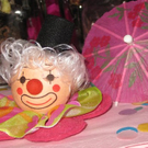10_frauenfruehstueck 176.jpg