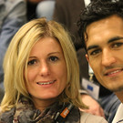 IMG_7763_jpg-1357292733