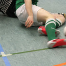 IMG_7816_jpg-1357292745