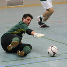 IMG_7828_jpg-1357292754