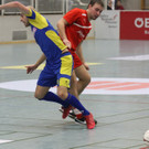 IMG_7846_jpg-1357292784