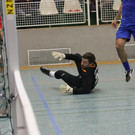 IMG_7851_jpg-1357292795