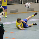 IMG_7869_jpg-1357292805