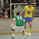 IMG_7906_jpg-1357292815