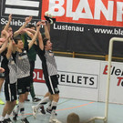 IMG_7960_jpg-1357292846