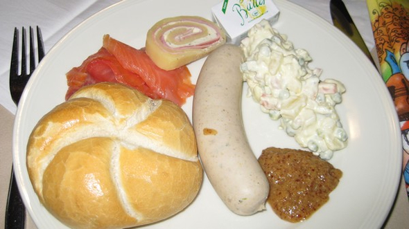 10_frauenfruehstueck 178.jpg