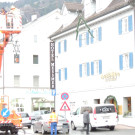 DSCN3008_JPG-1357293884