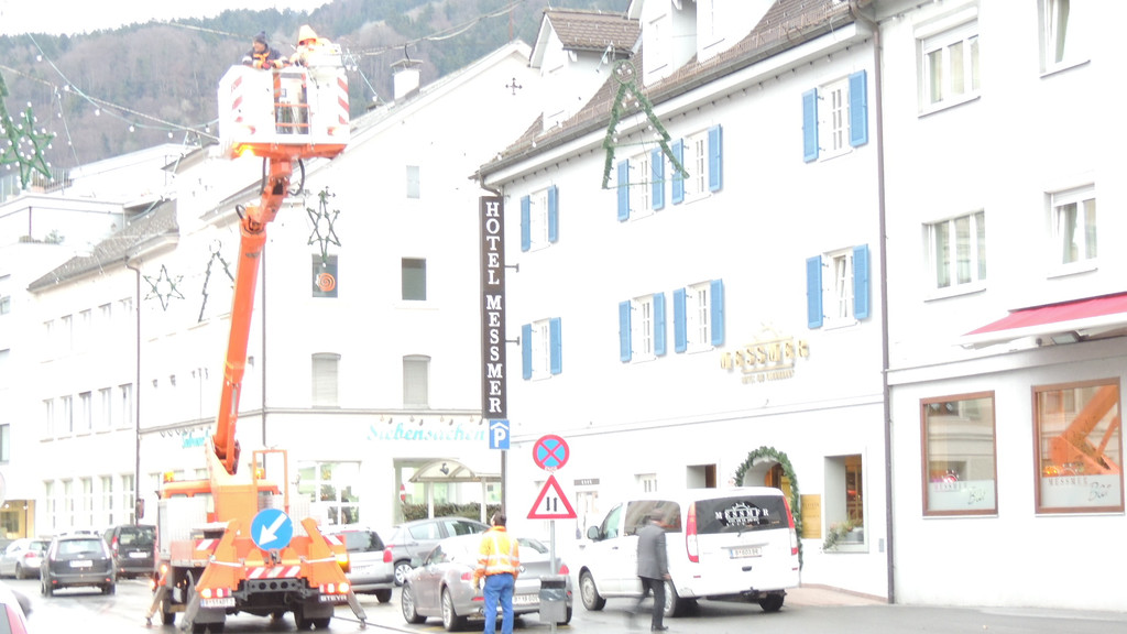 DSCN3008_JPG-1357293884