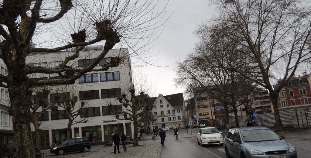 DSCN3027_JPG-1357293920