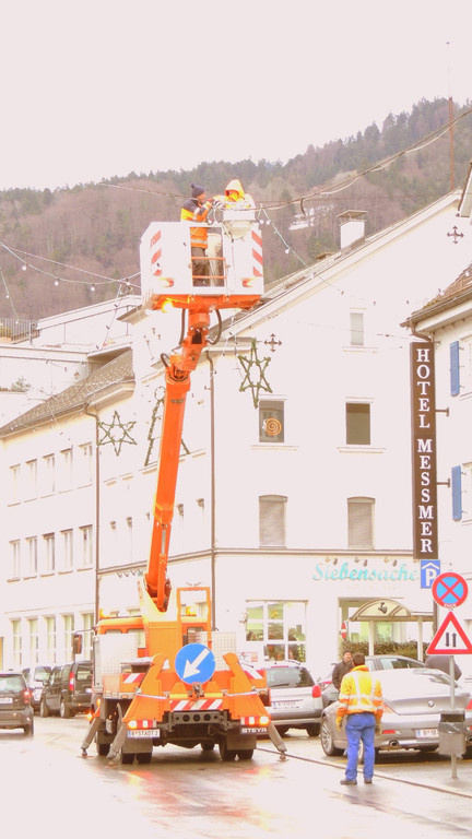 DSCN3011_JPG-1357293888