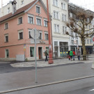 DSCN3024_JPG-1357293909