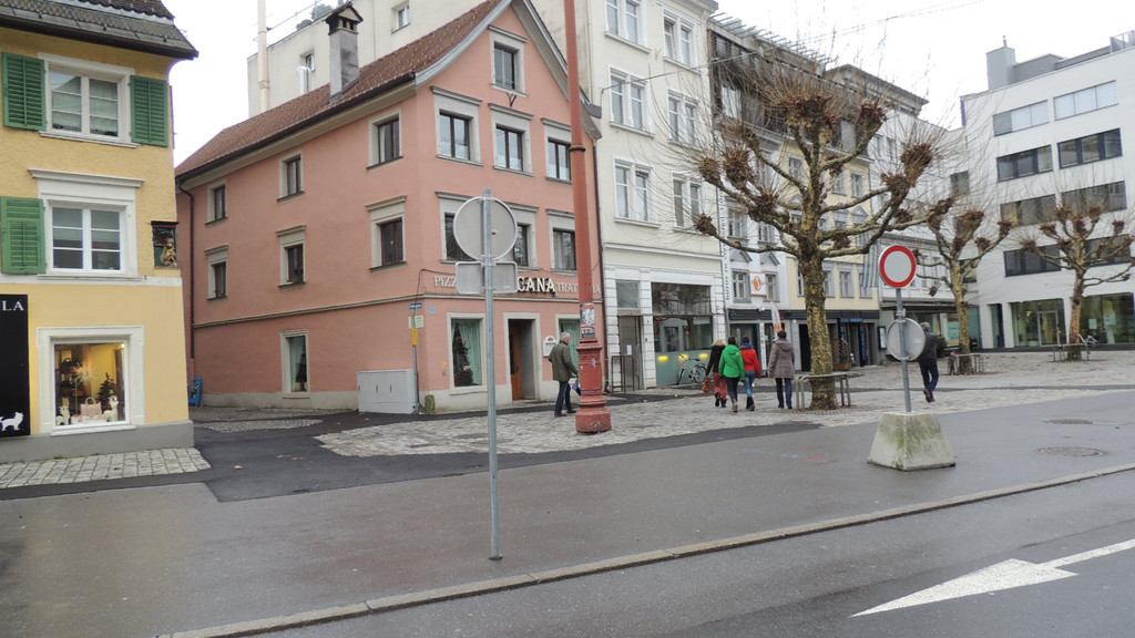 DSCN3024_JPG-1357293909