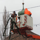 DSCN3021_JPG-1357293901