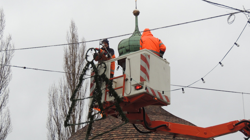 DSCN3021_JPG-1357293901