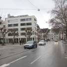 DSCN3023_JPG-1357293905