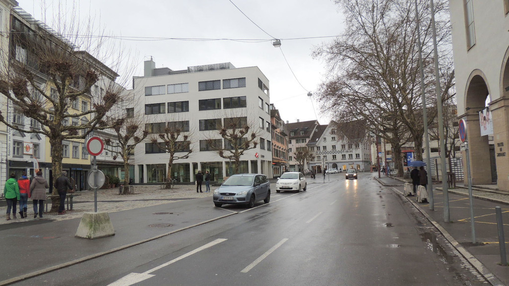 DSCN3023_JPG-1357293905