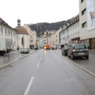 DSCN3025_JPG-1357293913