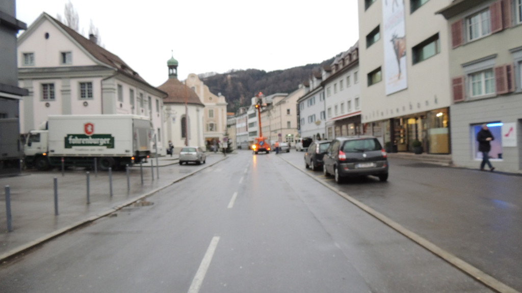 DSCN3025_JPG-1357293913