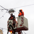 DSCN3015_JPG-1357293892