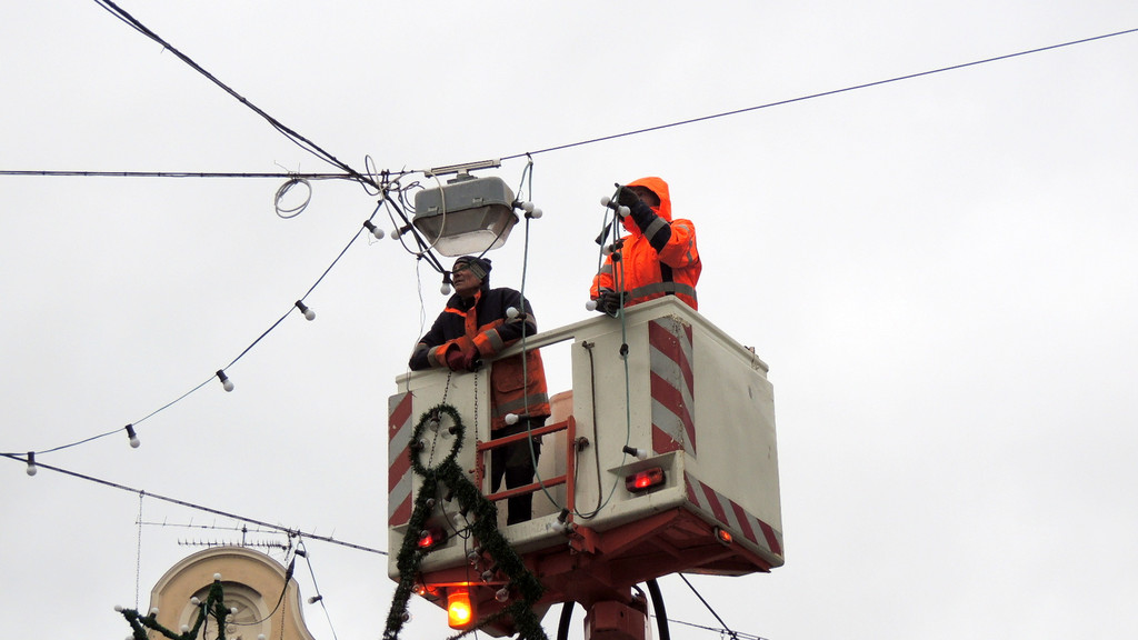 DSCN3015_JPG-1357293892